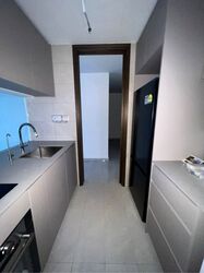 Grand Dunman (D15), Apartment #631616431